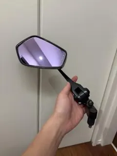 2026年最新】シャークミラー7の人気アイテム - メルカリ