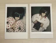 2026年最新】R指定 マモの人気アイテム - メルカリ