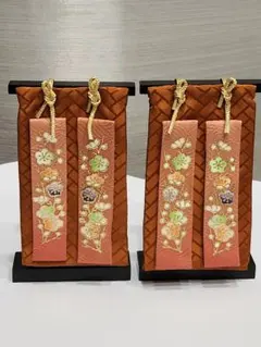 2026年最新】几帳の人気アイテム - メルカリ