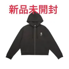 2026年最新】SixTONES パーカー 新品未開封の人気アイテム - メルカリ