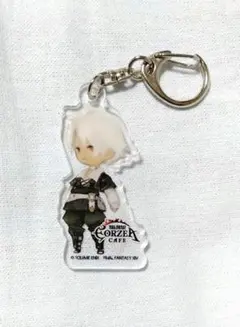 2026年最新】サンクレッド ff14の人気アイテム - メルカリ