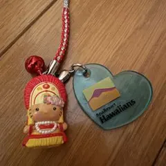 2026年最新】ハワイアンズ キティの人気アイテム - メルカリ