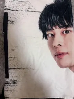 2026年最新】大野雄大 タオル da-iceの人気アイテム - メルカリ