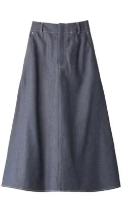 2026年最新】リアクティブデニム エブールの人気アイテム - メルカリ