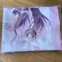 2026年最新】しらたまこ 抱き枕の人気アイテム - メルカリ