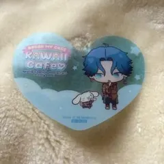 2026年最新】新名有の人気アイテム - メルカリ