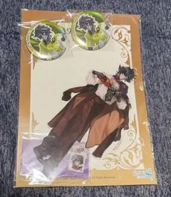 2026年最新】フールズゴールドの人気アイテム - メルカリ