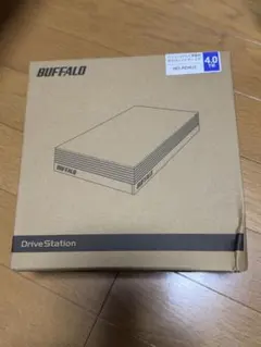 2026年最新】hd ad4u3の人気アイテム - メルカリ