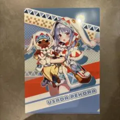 2026年最新】ホロライブ3期生の人気アイテム - メルカリ