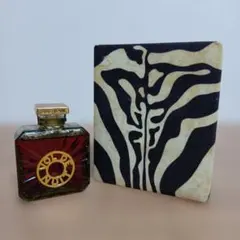 2026年最新】夜間飛行 香水の人気アイテム - メルカリ