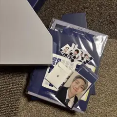 2026年最新】armyメンバーシップキットの人気アイテム - メルカリ