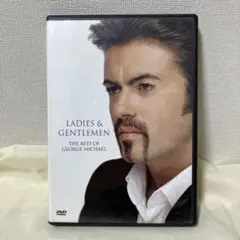 2026年最新】ジョージ・マイケルの人気アイテム - メルカリ