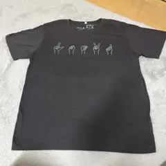 2026年最新】perfume tシャツ l ミュージシャンの人気アイテム - メルカリ