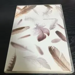 2026年最新】米倉利紀の人気アイテム - メルカリ