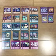 2026年最新】1103 遊戯王 heroの人気アイテム - メルカリ