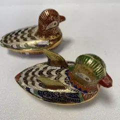 2026年最新】七宝 香合の人気アイテム - メルカリ