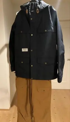 2026年最新】M 布施忠モデルの人気アイテム - メルカリ