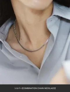 2026年最新】wYm ネックレスの人気アイテム - メルカリ