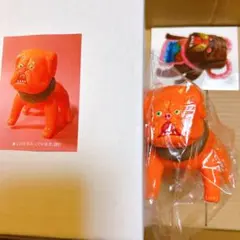 2026年最新】デハラ 犬の人気アイテム - メルカリ