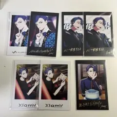 2026年最新】ビバレン イッセイの人気アイテム - メルカリ