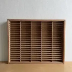 2026年最新】ナパバレー カセットの人気アイテム - メルカリ