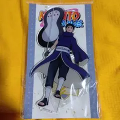 2026年最新】ツリービレッジ narutoの人気アイテム - メルカリ