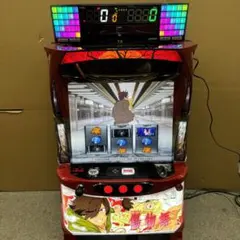 2026年最新】傷物語 実機の人気アイテム - メルカリ