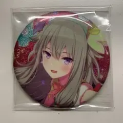 2025年最新】草薙寧々 グリッター缶バッジの人気アイテム - メルカリ