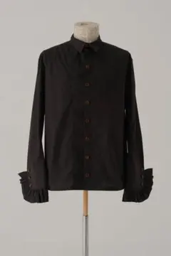 2026年最新】CHRISTOPHER NEMETHの人気アイテム - メルカリ