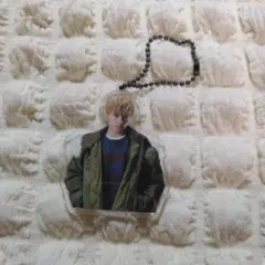 2026年最新】白濱亜嵐アクスタの人気アイテム - メルカリ