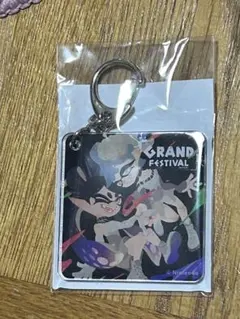 2026年最新】シオカラーズ キーホルダーの人気アイテム - メルカリ