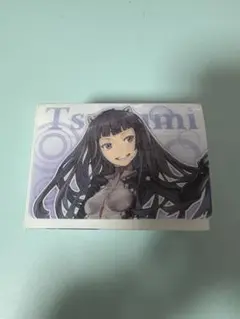 2026年最新】ギルティクラウン デッキの人気アイテム - メルカリ