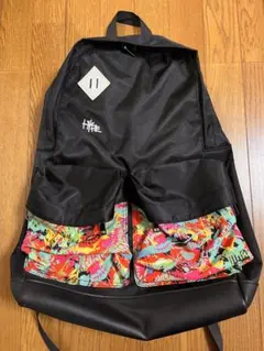 2026年最新】米津玄師 リュック hypeの人気アイテム - メルカリ