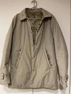 2026年最新】snugpak silasの人気アイテム - メルカリ