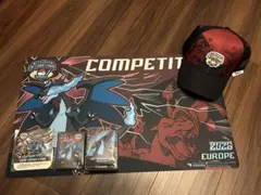 2026年最新】EUIC2026の人気アイテム - メルカリ