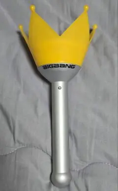 2026年最新】BigBANG ペンライト 初期の人気アイテム - メルカリ