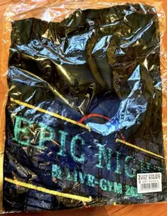 2026年最新】Tシャツ未開封Bzの人気アイテム - メルカリ