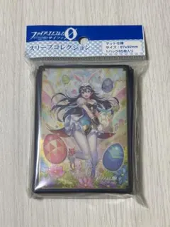 2026年最新】ファイアーエムブレム サイファ ルキナの人気アイテム