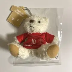 2026年最新】小川智大 キーホルダーの人気アイテム - メルカリ