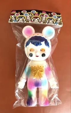 2026年最新】izumonster チャーミーちゃんの人気アイテム - メルカリ