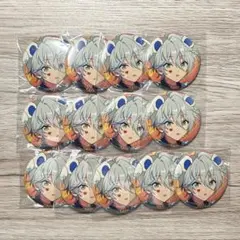 2026年最新】名都神無の人気アイテム - メルカリ