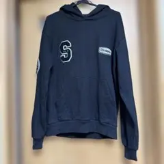 2026年最新】wind and sea hysteric glamour パーカーの人気アイテム