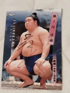 2026年最新】藤浪晋太郎 直筆サインの人気アイテム - メルカリ