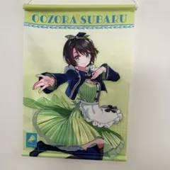 2026年最新】大空スバル タペストリーの人気アイテム - メルカリ