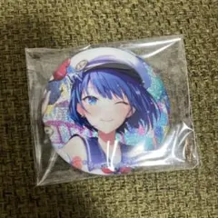 2026年最新】PROJECTSEKAIの人気アイテム - メルカリ