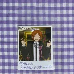 2026年最新】葵ひなた ぱしゃっつの人気アイテム - メルカリ