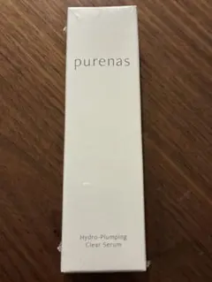 2026年最新】ピュアナスクリームの人気アイテム - メルカリ