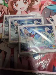 2026年最新】ゼクス イースの人気アイテム - メルカリ