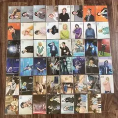 2026年最新】Harmony フォトカ コンプの人気アイテム - メルカリ