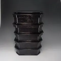 2026年最新】縁高重の人気アイテム - メルカリ